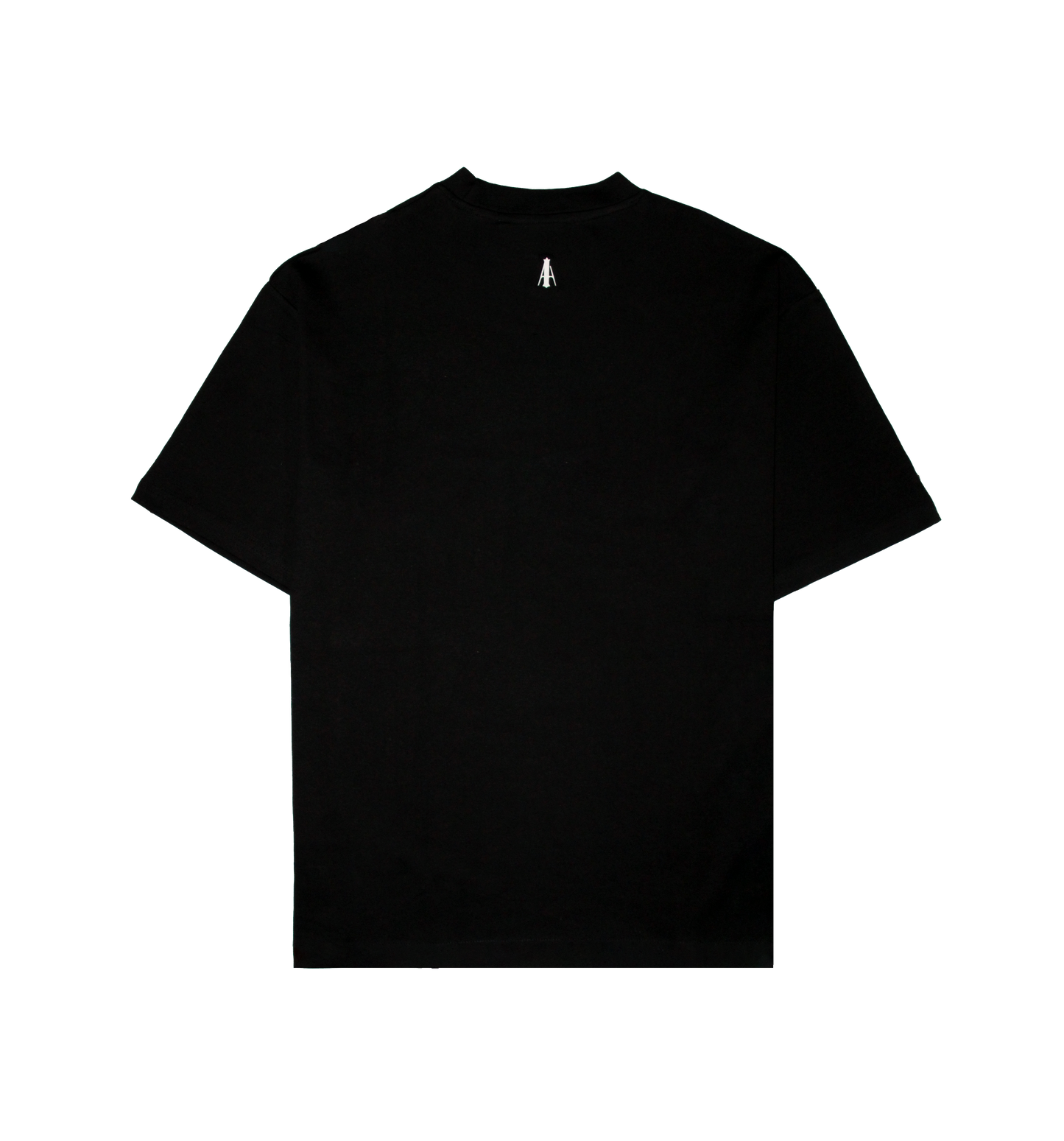 KILL OR GET KILLED TEE