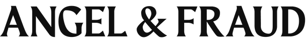 Angel & Fraud